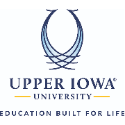 Upper Iowa University Logo